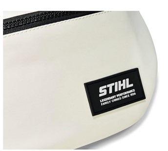 Nerka URBAN STIHL, 04216000174