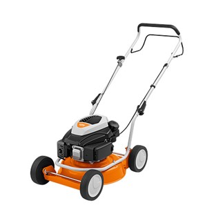RM 2 RC Stihl