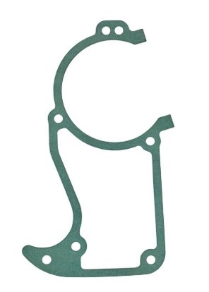 Uszczelka, Stihl 11250290500 