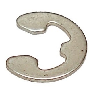 Pierścień zabezpieczający, Stihl 11251229002