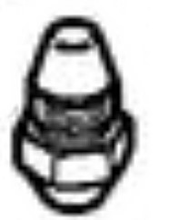 Dysza, Stihl 47525230800