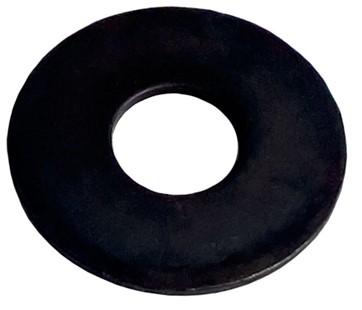 Podkładka Stihl 11231959001