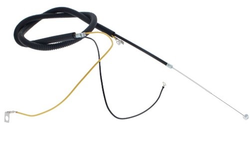 Linka gazu, 41471801103