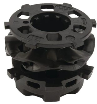 Szpula zamienna, Stihl 40027133003