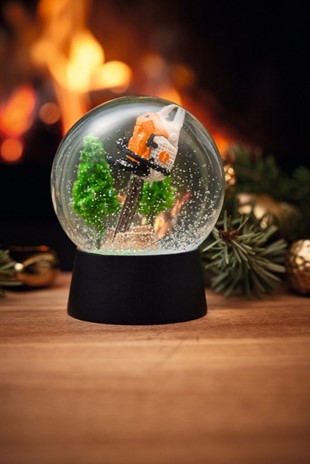 Stihl MS500i w Śnieżnej Kuli04201600000