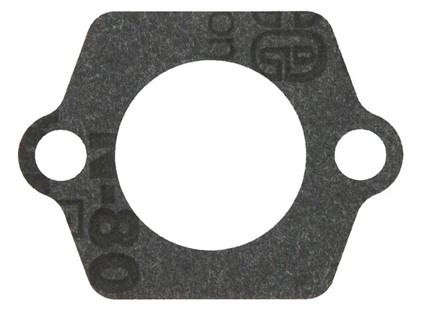 Uszczelka, 41471290902