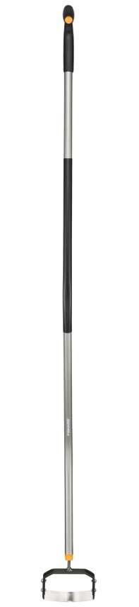 Odchwaszczacz prosty długi ERGONOMIC, Fiskars 1077111