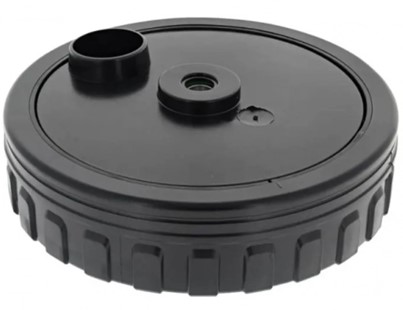 Koło napędzane 200, Stihl 00007000415