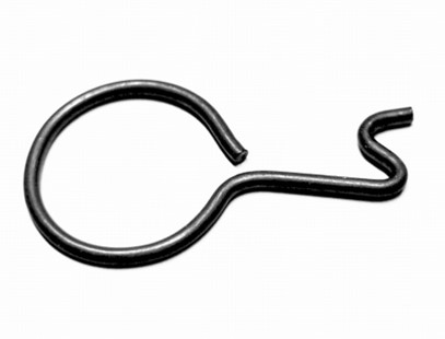 Sprężyna Stihl 11236472400