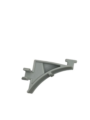 Pokrywka, Stihl 11470211101