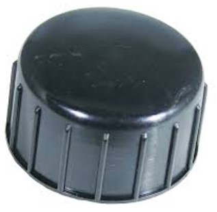 Kołpak, Stihl 40027104000