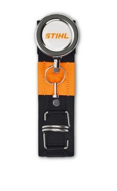 Zestaw leśny STIHL ADVANCE X-Flex Basic, Stihl 00000074800