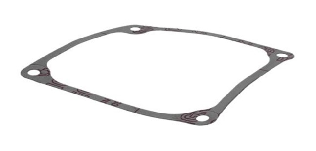 Uszczelka, Stihl 11471490500