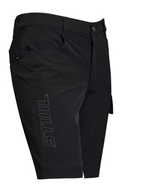 Szorty PERFORMANCE męskie, 04212220948, 04212220952, 04212220956, 04212220960, 04212220964, 04212220968