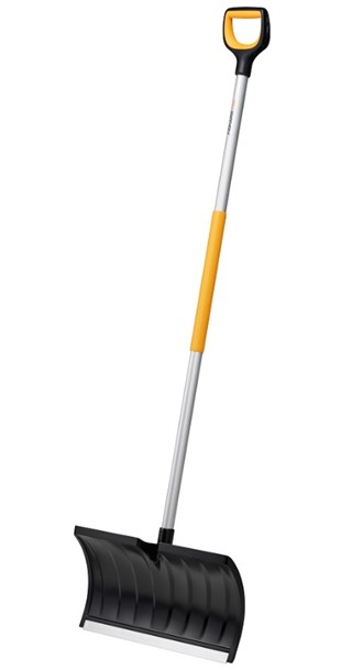 Odgarniacz do śniegu X-series, Fiskars 1057179