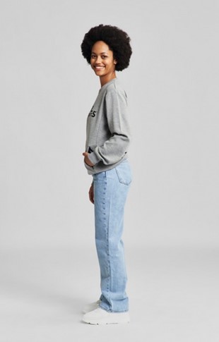 Bluza LOGO TIMBERSPORTS®, 04213007548, 04213007552, 04213007556, 04213007560, 04213007564, 04213007568