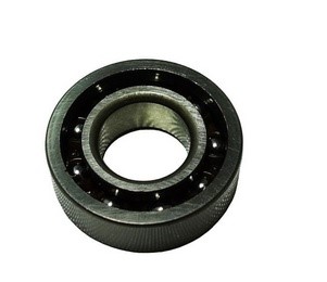 Łożysko, Stihl 95030036842