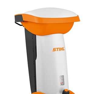 GH 460 C Stihl 60122000016