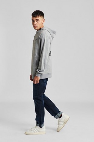 Bluza z kapturem LOGO TIMBERSPORTS®, 04214002944, 04214002948, 04214002952, 04214002956, 04214002960, 04214002964, 04214002968