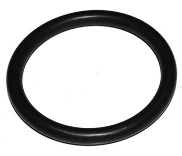 Okrągły pierścień uszczelniający 4x1,5, STIHL 96469510155