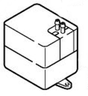 Pompa, Stihl 47067005600