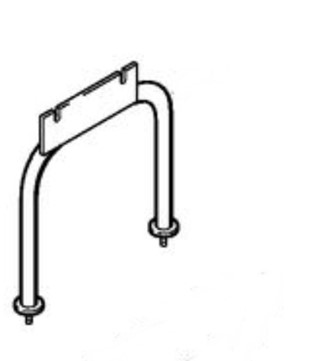 Mocowanie, Stihl 47127915410