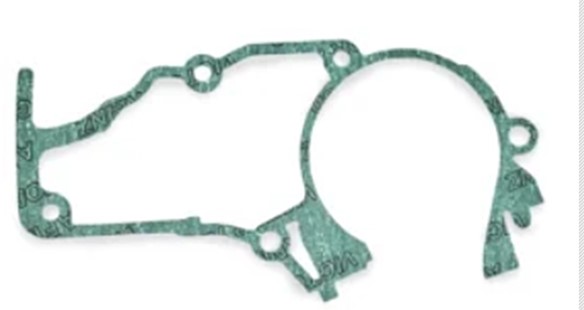 Uszczelka, Stihl 11470209700