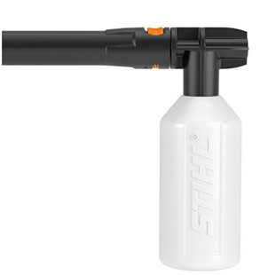 Myjka wysokociśnieniowa RE 110 PLUS, Stihl 49500114533