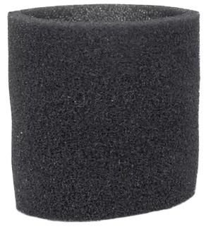 Filtr mokry, Stihl SE015026900