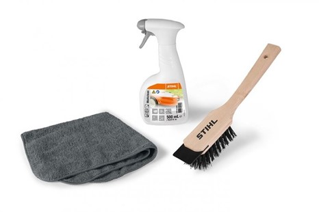 Stihl 07825168605