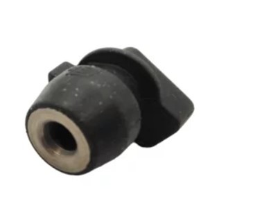 Tulejka, Stihl 11470801700