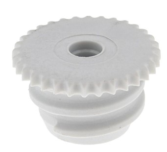 Zatyczka antywibracyjna, Stihl 11337922900