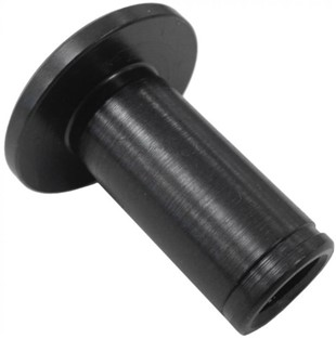 Tuleja, Picco, 58057548400