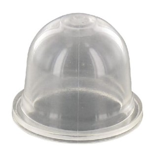 Kołpak, 42261212700