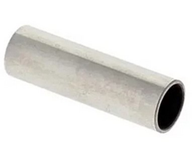 Sworzeń tłokowy, Stihl 11470341501