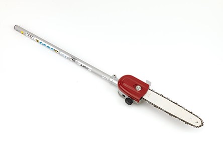 Honda Versatool podkrzesywarka SSPP E