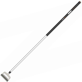 Motyka duńska Xact, Fiskars 1027041