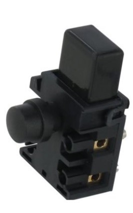 Przełącznik 120/240 V, Stihl 12084350305