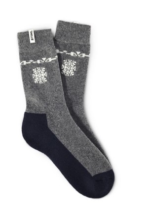 Skarpety WINTER SEASON 23 Zestaw 2 PARY  Carhartt 04215001738