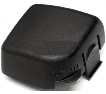 Pokrywa filtra, 42281410502