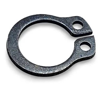 Pierścień zabezpieczający 8x0,8, STIHL 94556210570