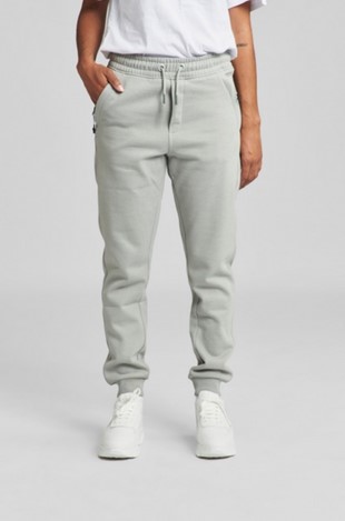 Spodnie dresowe LEGENDARY UNISEX, 04212221344, 04212221348, 04212221352, 04212221356, 04212221360, 04212221364, 04212221368