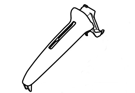 Stihl 11487910600