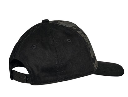 Czapka z daszkiem PATTERN TIMBERSPORTS® kids, 04216000208