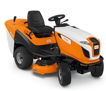 Kosiarka samojezdna STIHL RT 5097 Z, Stihl 61602000024