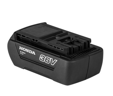 Akumulator Honda DP 3620 2 Ah