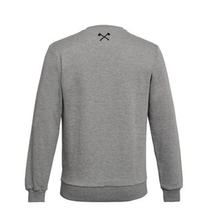 Bluza LOGO TIMBERSPORTS®, 04213007548, 04213007552, 04213007556, 04213007560, 04213007564, 04213007568