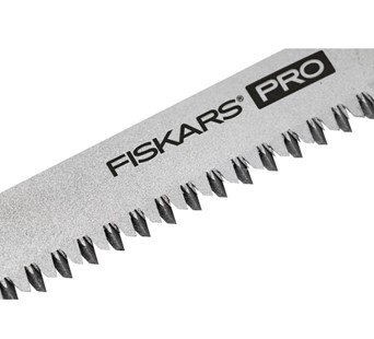 Piła składana kompaktowa 150 mm, Fiskars 1062934