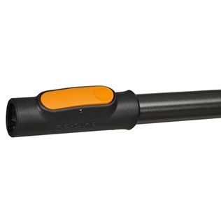 Trzonek długi L aluminiowy OneClick, Fiskars 1080547