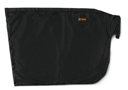 Pokrowiec na torebkę wychwytującą, Stihl SA078204800